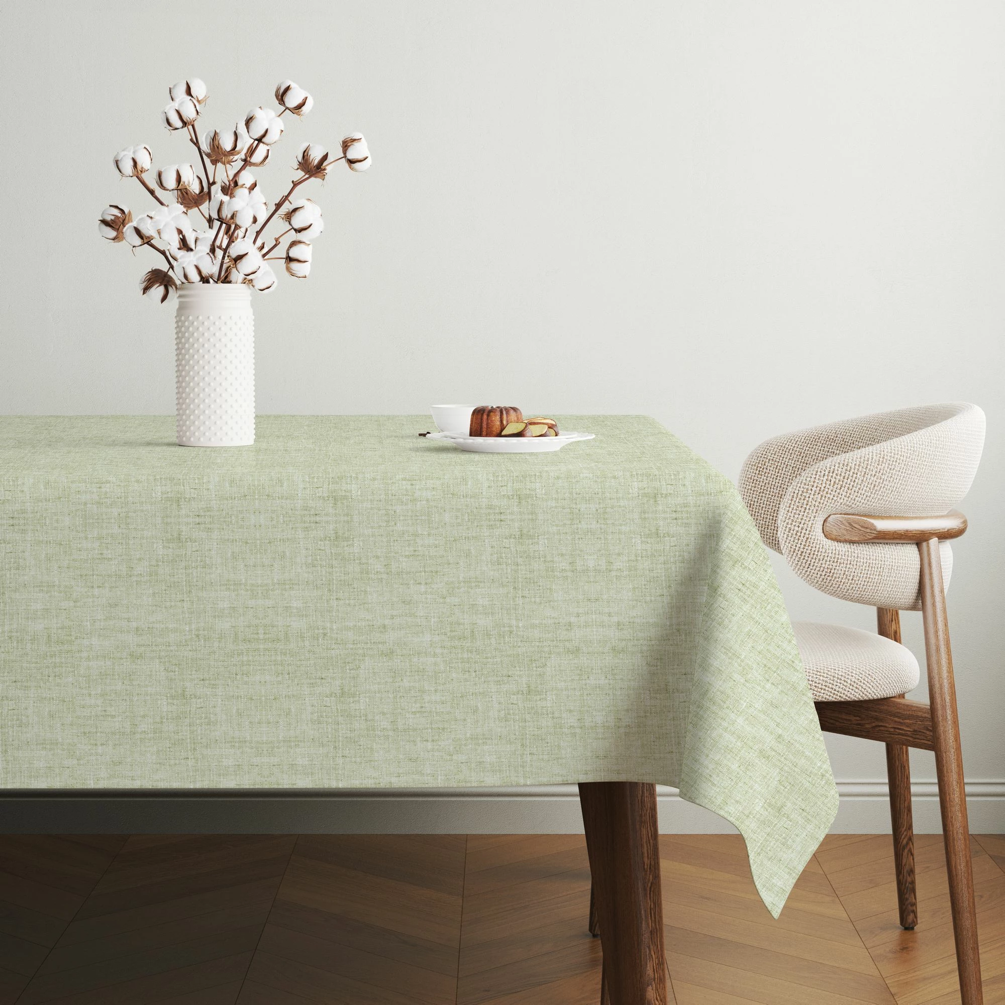 Namizna prt, Hermia Gravellamk1, 140 x 220 cm