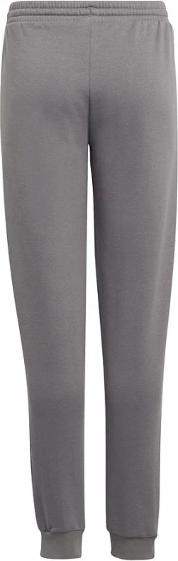 Športne hlače za otroke adidas Entrada 22, sive