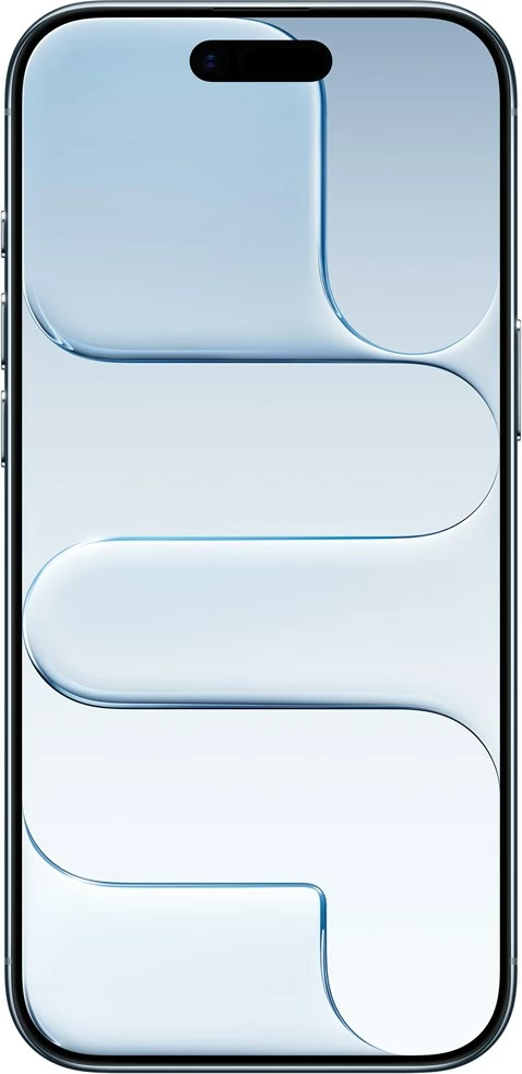 Pametni telefon Apple iPhone Air, 256 GB, moder