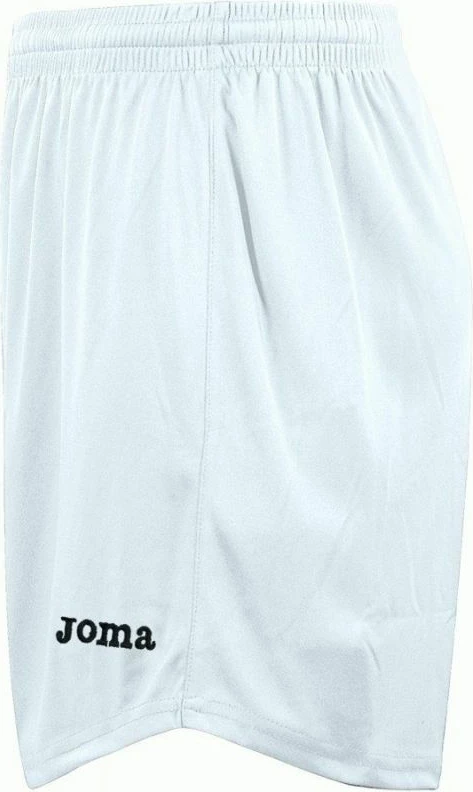Futbalske šorce Joma Real 1035, modre — moški in otroški