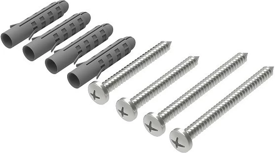 Zunanji switch netFiber 9, MikroTik, Gigabit Ethernet (10/100/1000), Power over Ethernet (PoE), bel