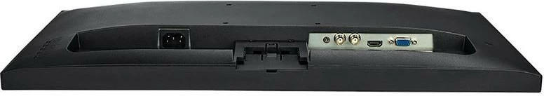 Profesionalen monitor 23,8" IPS FHD, črn — AG NEOVO SC-2402