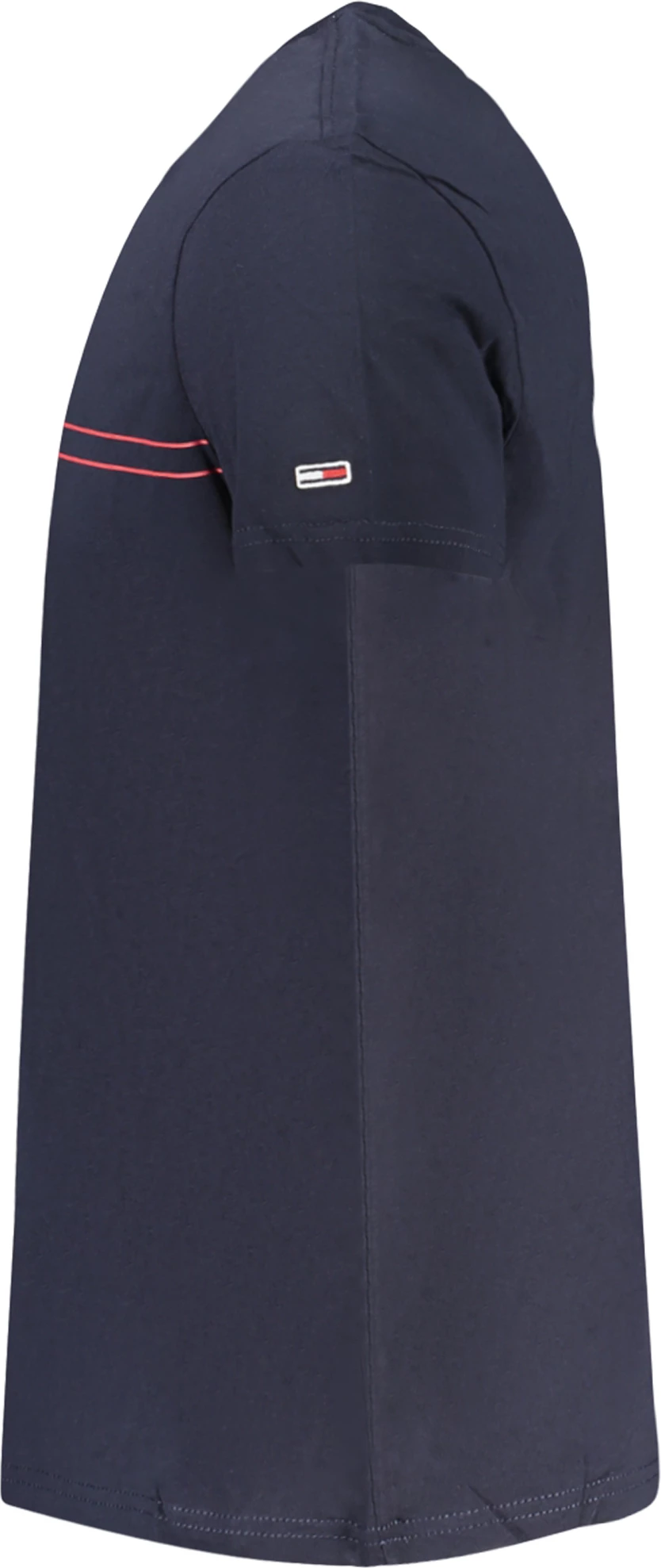 Majica za moške Tommy Hilfiger, modra