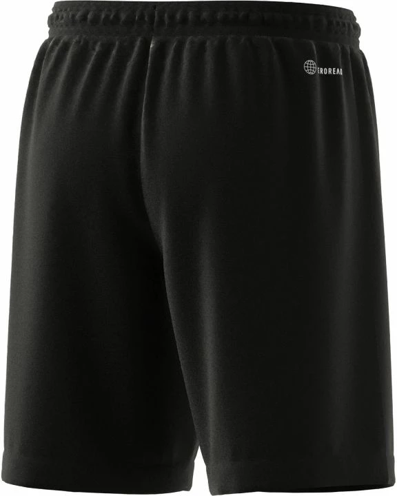 Kratke hlače za otroke adidas