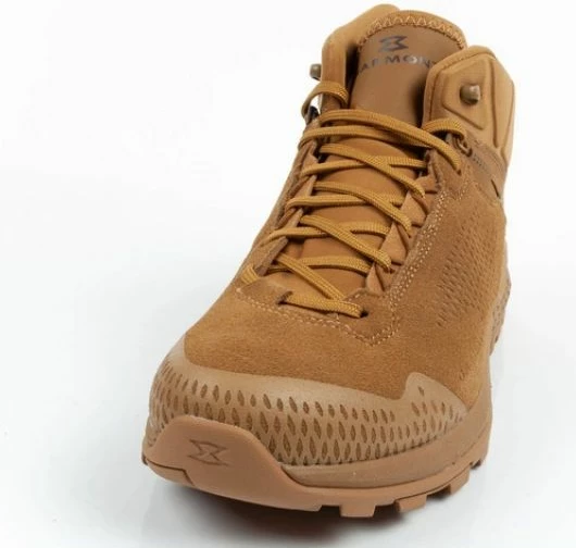 Superge za moške Garmont, rjave