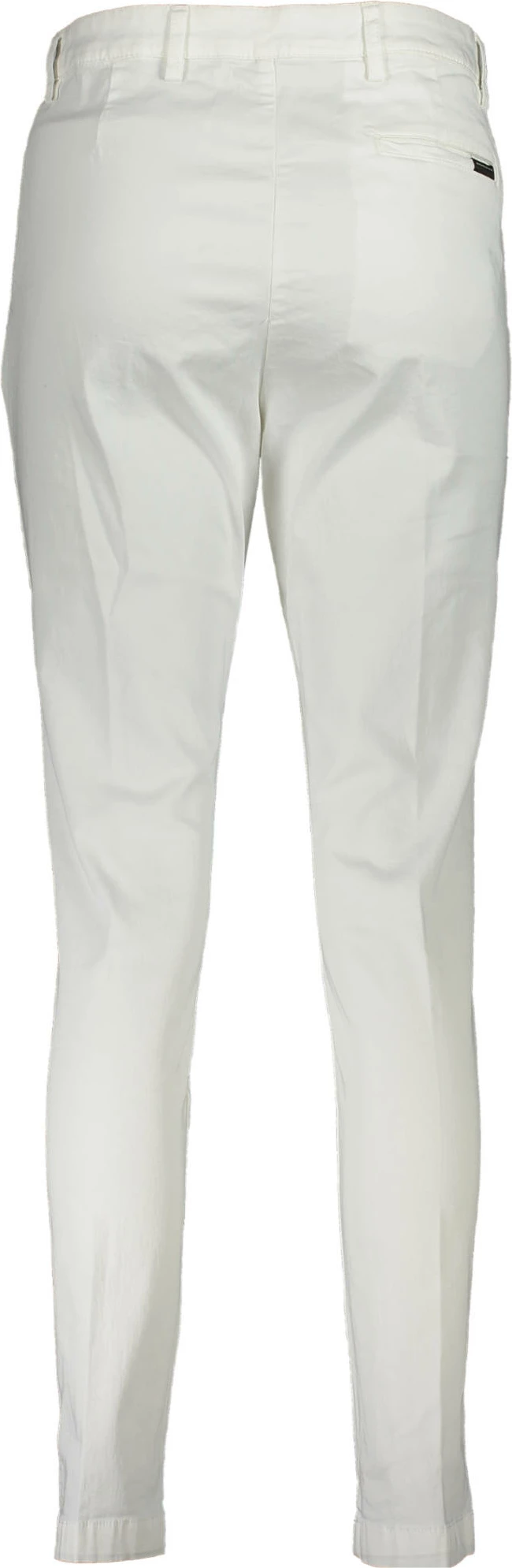 Hlače ženske, bele NORTH SAILS