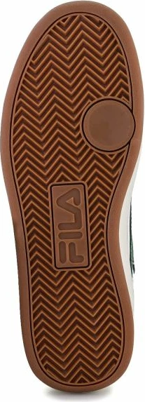 Superge za moške, bele in sive, Fila