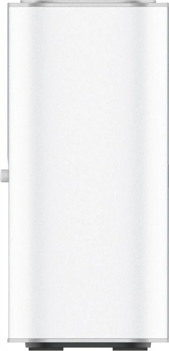 Usmerjevalnik ZTE G5 Ultra 5G, ZTE, MC8512, črn