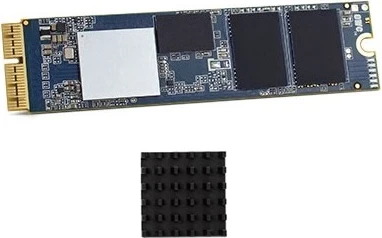 Notranji SSD 240GB za Mac Pro, OWC Aura Pro X2