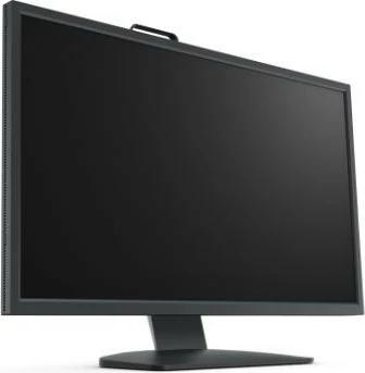 Gaming monitor 24,5" 240 Hz, 1 ms, FHD, črn ZOWIE XL2540K