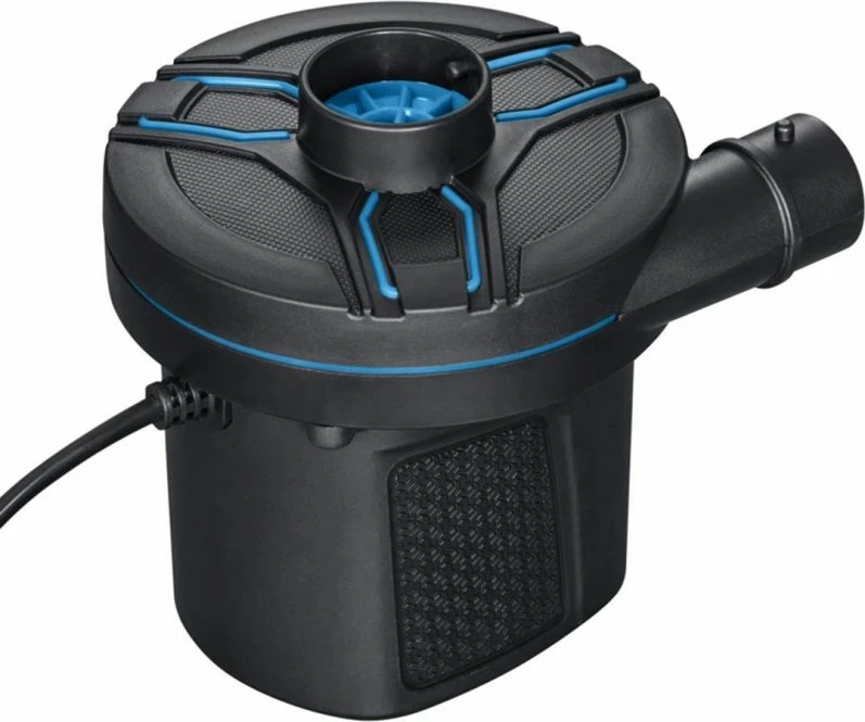 Električna črpalka AC Bestway, univerzalna