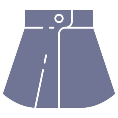 Krila