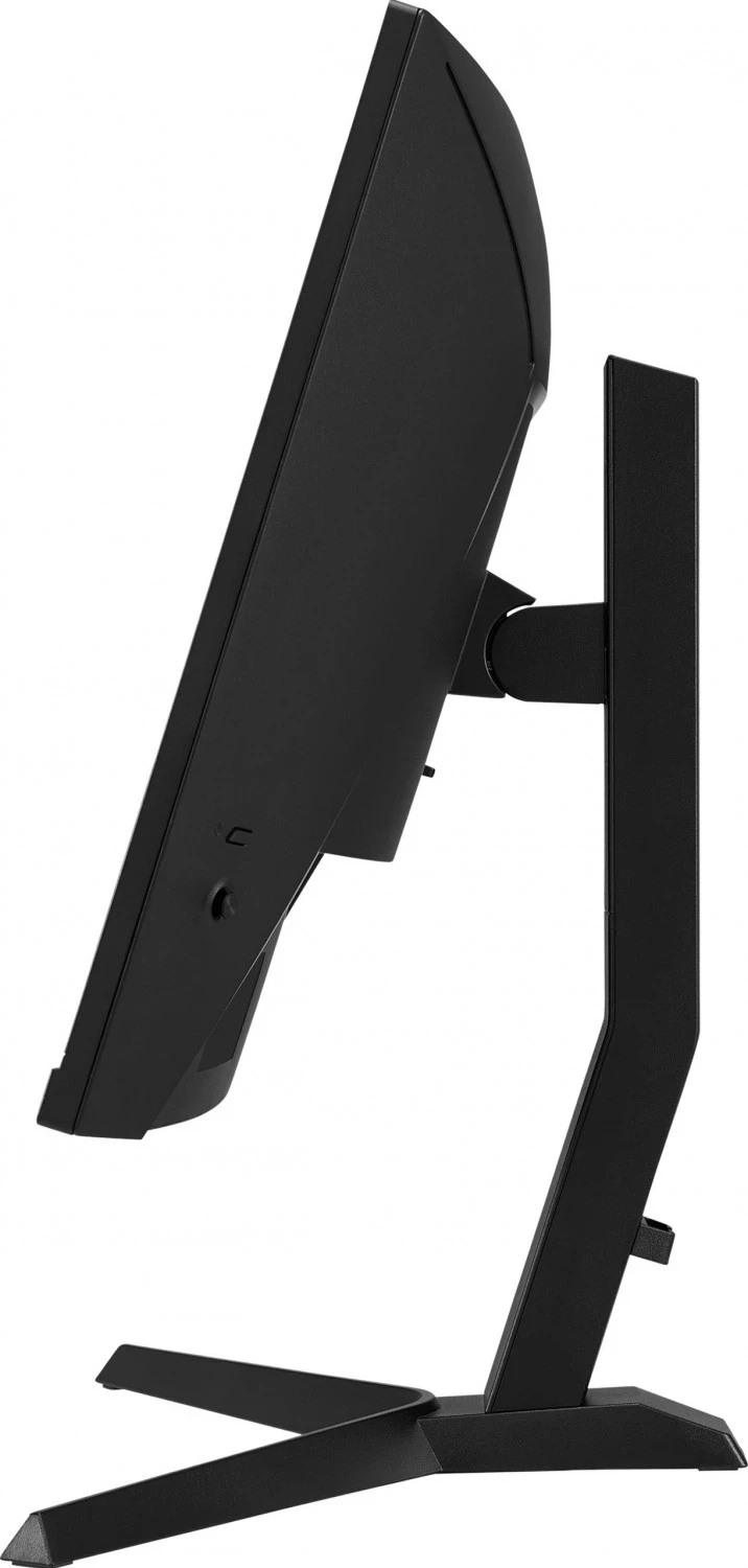 27" igralni monitor, 165 Hz, črn Iiyama G-Master GB2766HSU-B1