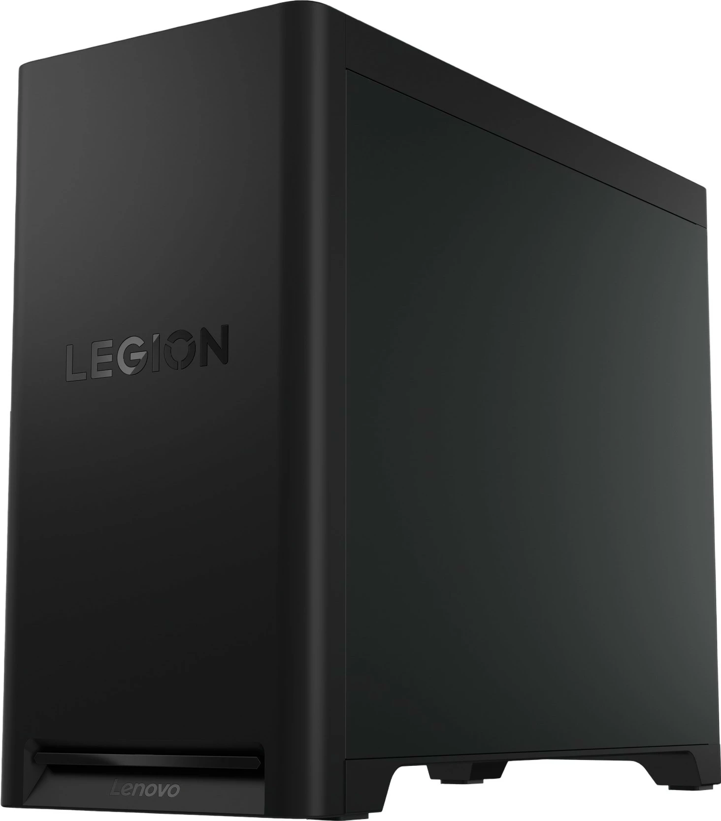 Namizni računalnik Lenovo Legion T5 30AGB10, AMD Ryzen 9 7950X3D, 32 GB, 1 TB SSD, RTX 5070, Windows 11, črn