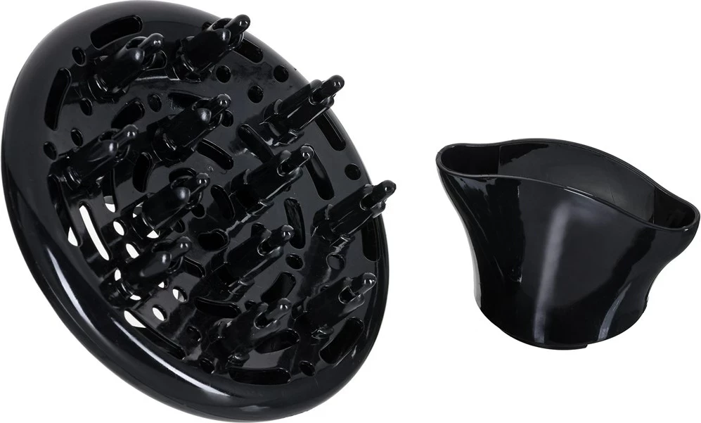 Sušilnik za lase ProfiCare PC-HTD 3113, črn