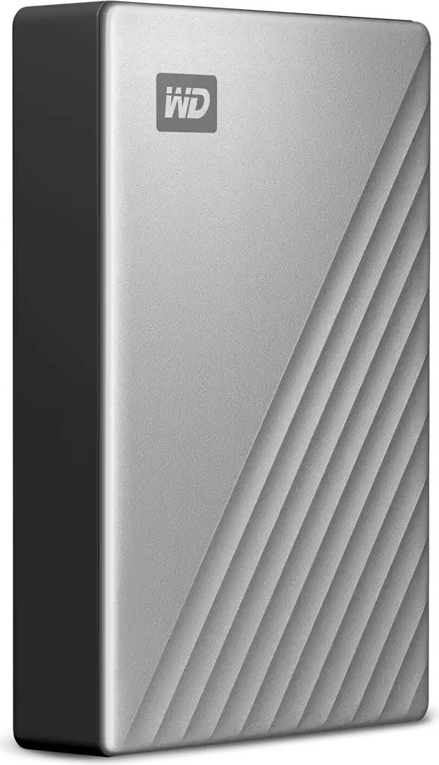 Topel likalnik za ravnanje las ghd Unplugged, črn