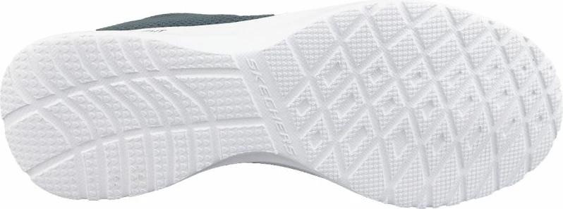 Superge za moške Skechers, sive