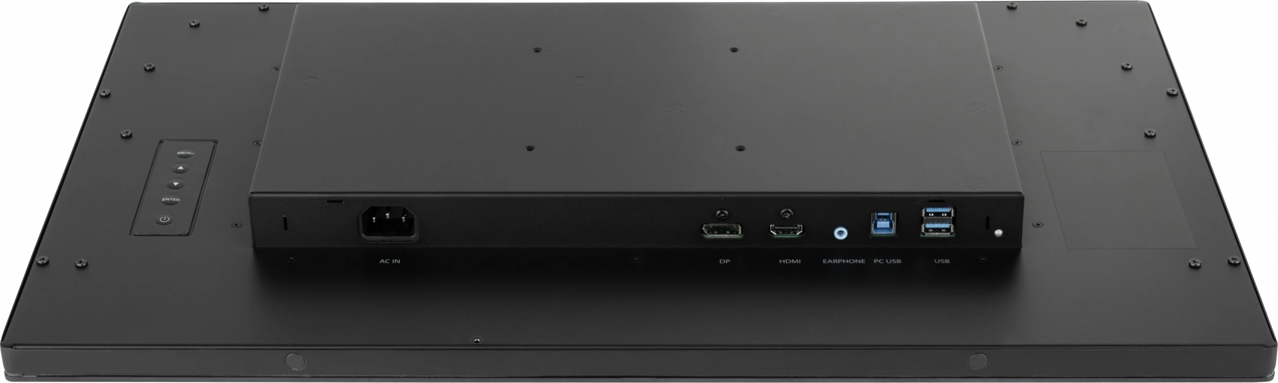 Dotikalen monitor 24" ProLite TF2438MSC-B1, Full HD, IPS, 10-točkovni dotik