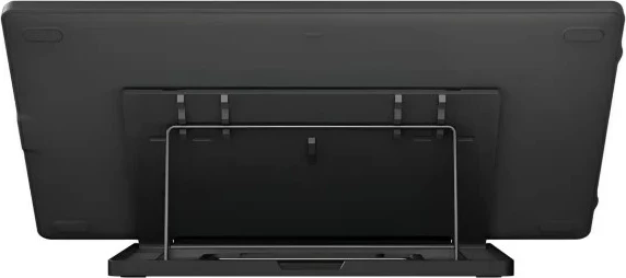 Grafična tablica z zaslonom HUION Kamvas 16 Gen 3, Bronze