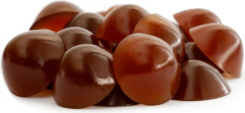 Vitamin za majhne pse CONTIPRO GELOREN, 180 g