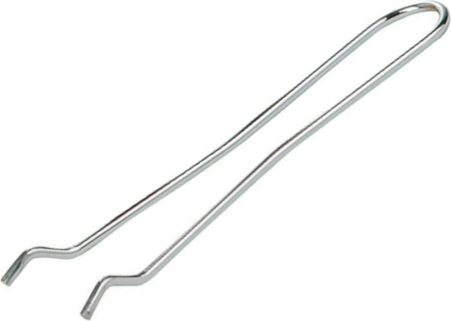 Kampinski grelec za kuhalnik THUNDER, Meva SUN, 2 kW