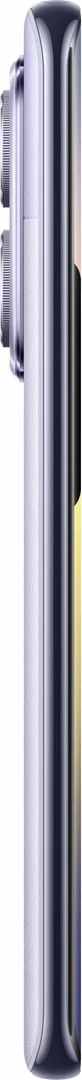 Pametni telefon Redmi Note 14 Pro Xiaomi, 6,67", 12+512GB, 5G, vijoličen