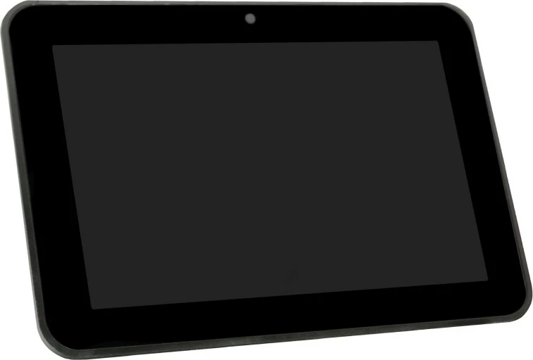 Tablet z zaslonom na dotik 8 palcev, 4GB/16GB, Android 11, WLAN 5GHz - ALLNET
