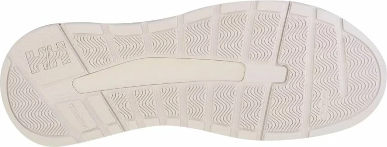 Moške atlete, bele, Helly Hansen