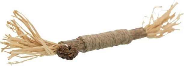 Igrača za mačke Matatabi, 24 cm, lesena TRIXIE