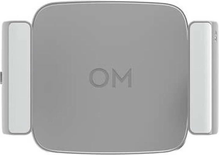 Ovitek za telefon DJI OM Fill Light, za Osmo Mobile, siv