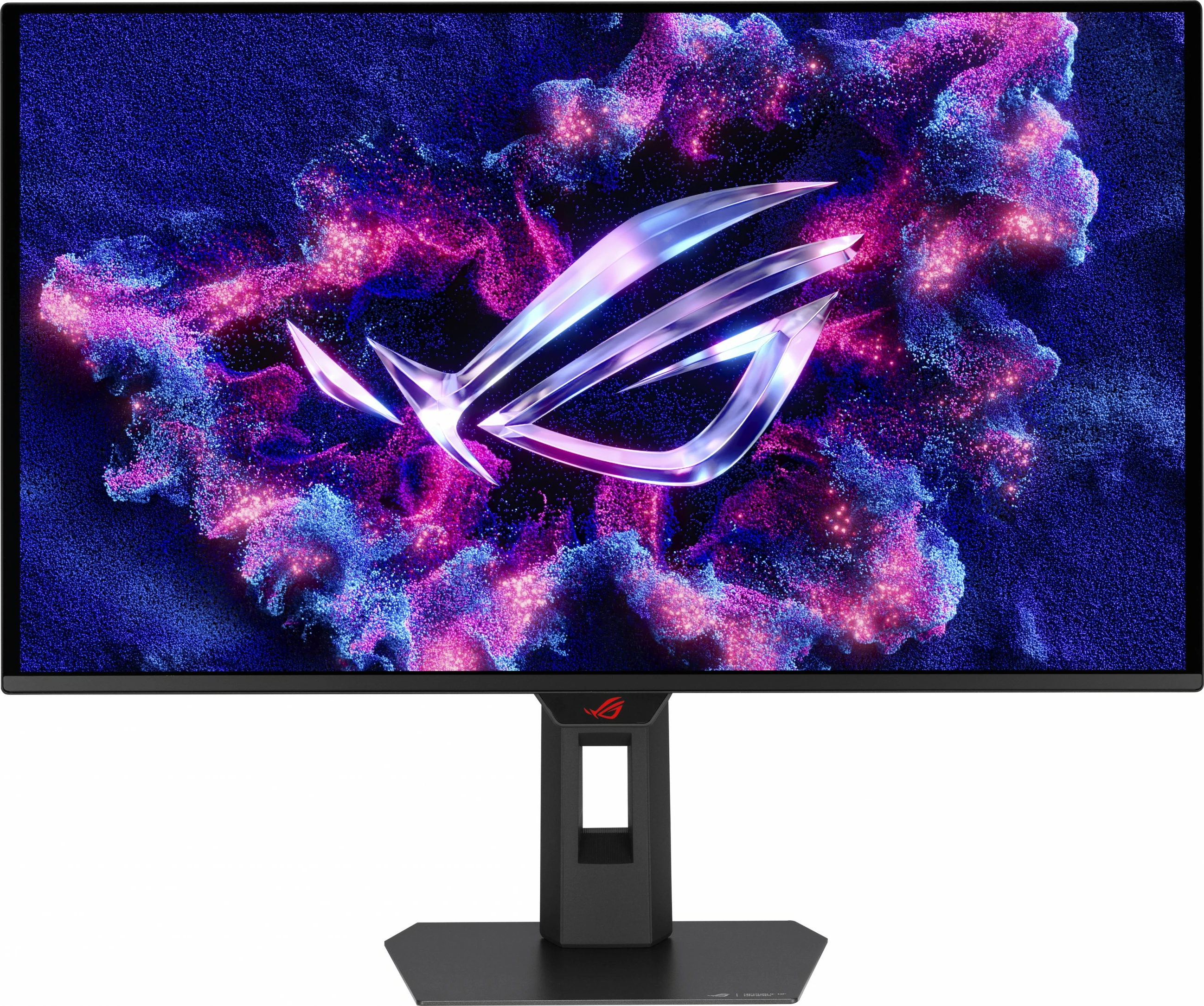 OLED monitor 27 inč WQHD, ASUS ROG Strix XG27ACDMS, HDMI DP