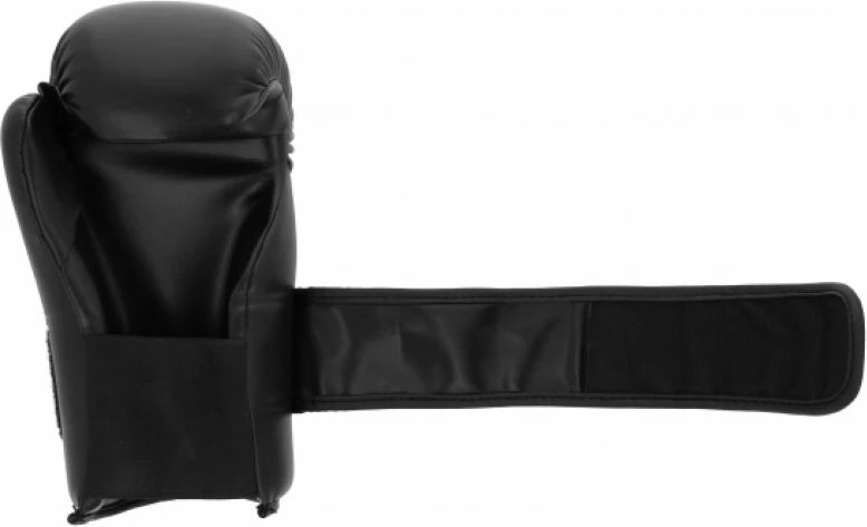 Rokavice za otroke Masters, za borilne veščine