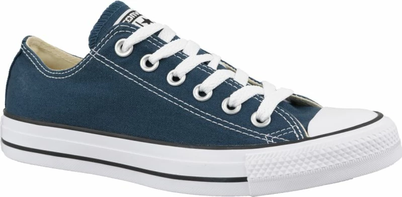 Superge Chuck Taylor All Star, Converse, temno modre
