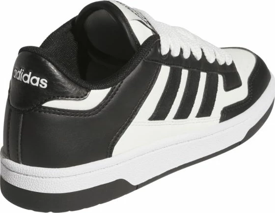 Superge za otroke adidas, bele
