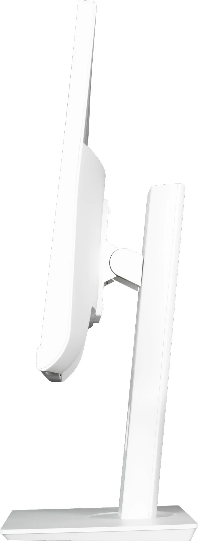 LCD monitor 27", Full HD, AG Neovo ME-2701, bel