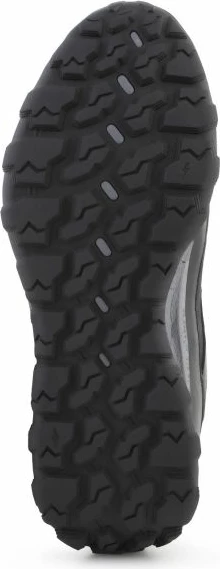 Superge Skechers URBEX 183275-BLK, črne