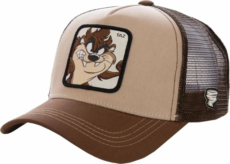 Kapa Freegun Looney Tunes Capslab, unisex