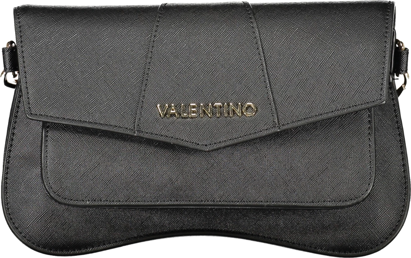 Torba za ženske VALENTINO BAGS, črna