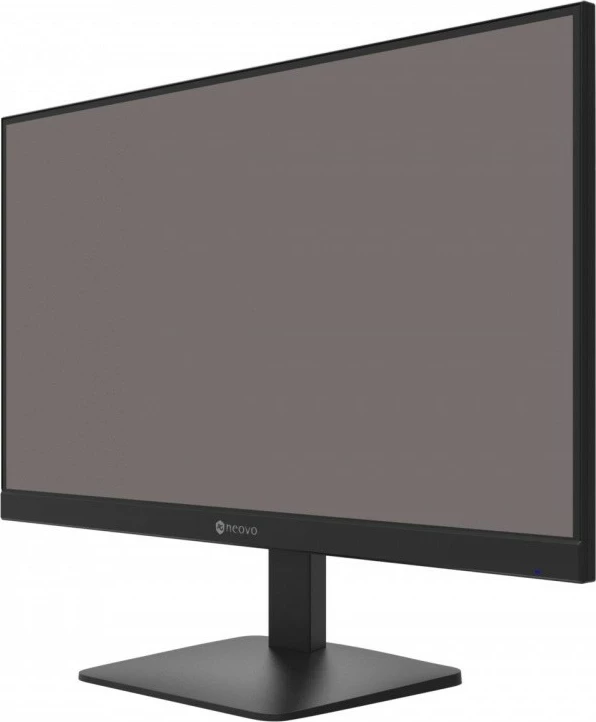 22-palčni monitor AG NEOVO SC-2203, FHD, VA, HDMI, VGA, BNC, črn