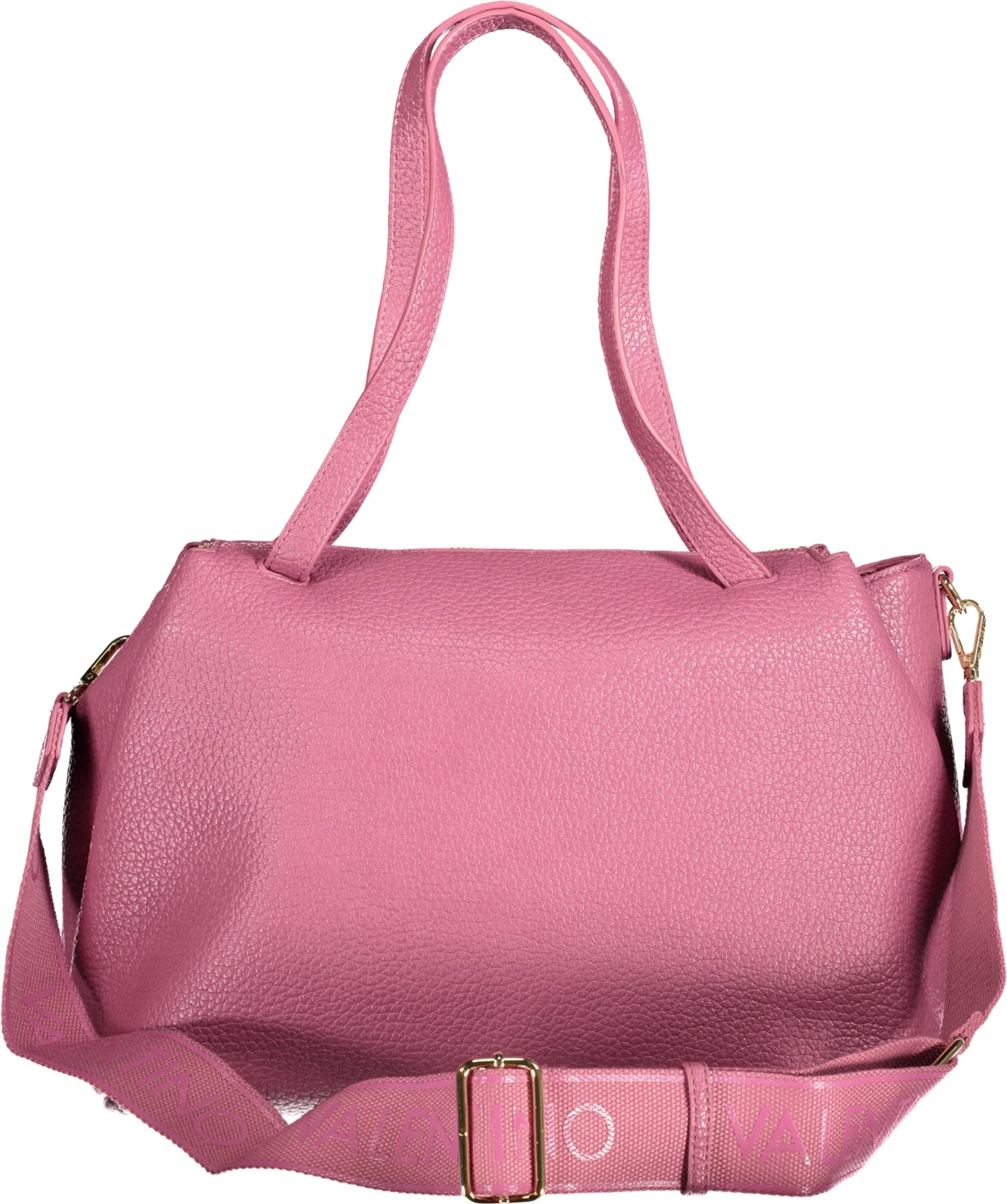 Torba Valentino Bags, ženska, rožnata