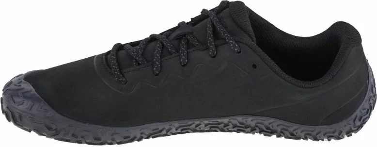 Čevlji za moške Merrell Vapor Glove 6 LTR, črni