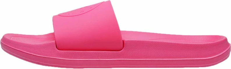 Shorce za dekleta 4F, rožnata