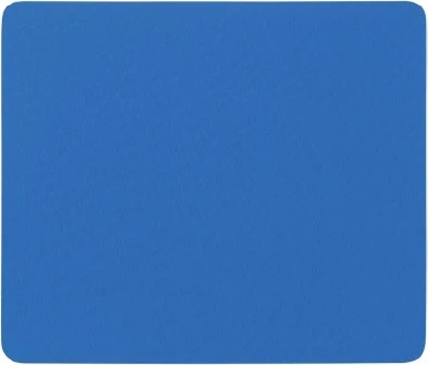 Podloga za miško iBox MP002, modra