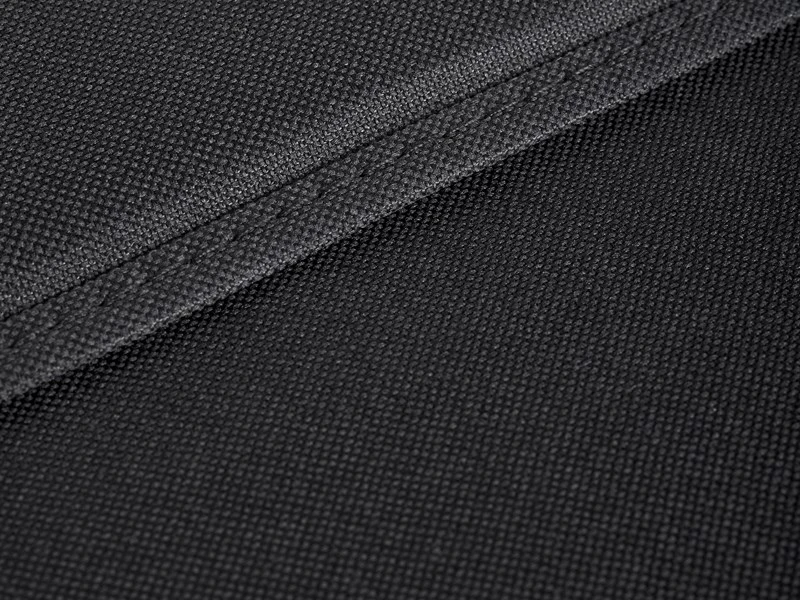 Torba za prenosnik 15,6", Tracer, črna