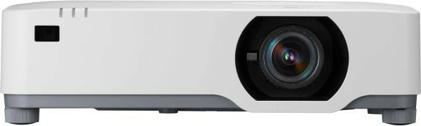 Projektor z visoko zmogljivostjo NEC P547UL, 3240 ANSI lm, 3LCD, WUXGA (1920x1200), 500000:1, 16:10, 762 - 7620 mm (30 - 300")
