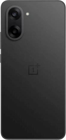 Pametni telefon OnePlus Nord CE5 5G, 6,77", Dual SIM, 8 GB RAM, 256 GB, Android 15, črn