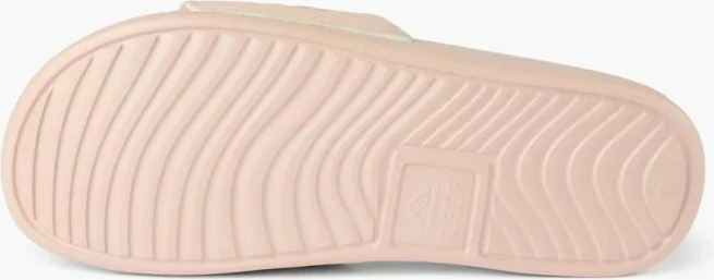 Natikače za ženske Reef, rožnate