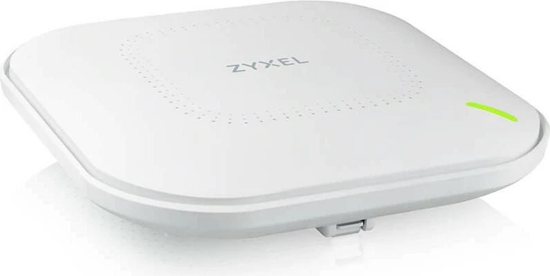 Access point Zyxel WAX630S, 2400 Mbit/s, bel