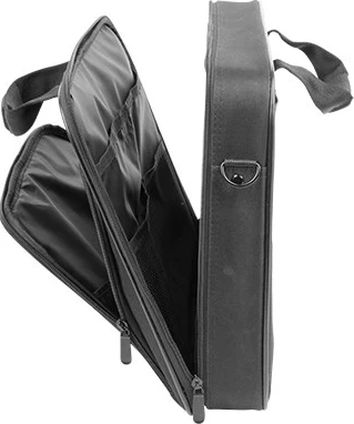 Torba za prenosnik 15,6" Natec Doberman