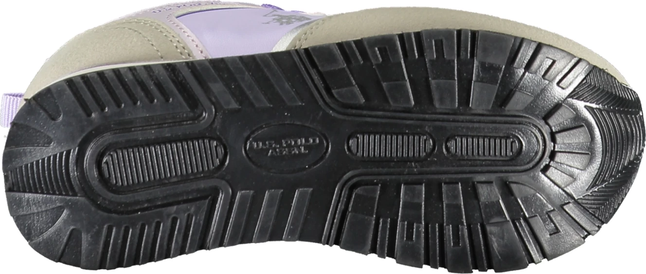 Superge, US Polo Best Price, vijolične